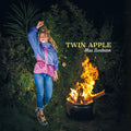 Twin Apple- Miss Sunbeam ( Vinyl )