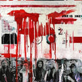Delta Spirit- One Is One ( Vinyl )
