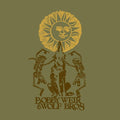 Bob Weir- Bobby Weir & Wolf Bros: Live In Colorado 2 ( Vinyl )
