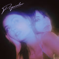 Pipiolas- El Verano Que Me Debes - Clear Black ( Vinyl )