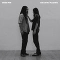 Ben Auld- Lemongrass ( Vinyl )