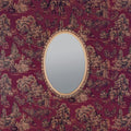 Bright Eyes- Fevers & Mirrors ( Vinyl )