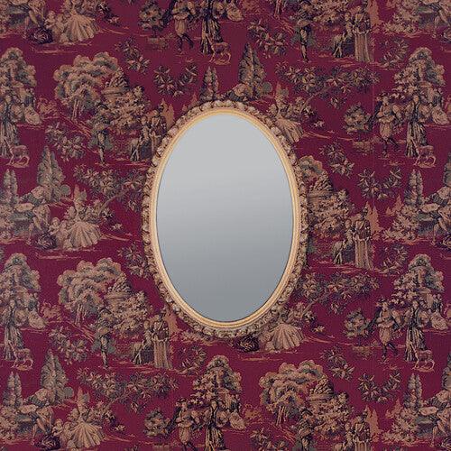 Bright Eyes- Fevers & Mirrors ( Vinyl )