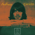 Neal Francis- Changes - Teal ( Vinyl )