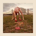 Flossing- World Of Mirth ( Vinyl )