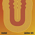 Brutus- Unison Life (Indie Exclusive Vinyl) ( Vinyl )