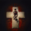 Demi Lovato- HOLY FVCK (Black Vinyl) ( Vinyl )