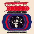 Nebula- Transmission From Mothership Earth ( Vinyl )