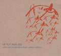 Fly Pan Am- Ceux Qui Inventent N'ont Jamais Vacu ( Vinyl )