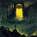 Dreadnought- The Endless ( Vinyl )