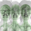 Supergrass- Supergrass ( Vinyl )