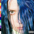 K.Flay- Inside Voices / Outside Voices ( Vinyl )