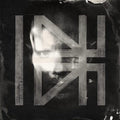 Billy Howerdel- What Normal Was ( Vinyl )