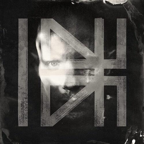 Billy Howerdel- What Normal Was ( Vinyl )