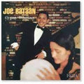 Joe Bataan- Gypsy Woman ( Vinyl )
