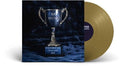 Kid Kapichi- Here's What You Could Have Won ( Vinyl )