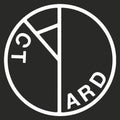 Yard Act- The Overload ( Vinyl )