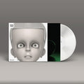 Blessed- Circuitous - White Vinyl ( Vinyl )