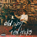 glaive- Old Dog, New Tricks ( Vinyl )