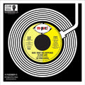 Ringleaders- Baby What Has Happened To Our Love ( Vinyl )