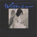 Winter- What Kind Of Blue Are You? ( Vinyl )