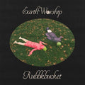 Rubblebucket Orchestra- Earth Worship (Indie Exclusive Vinyl) (DAMAGED) ( Vinyl )