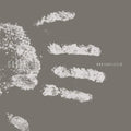 Gazpacho- When Earth Lets Go ( Vinyl )
