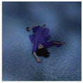 Lucrecia Dalt- !ay! - Translucent Red ( Vinyl )