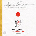 Andreas Vollenweider- Slow Flow / Dancer ( Vinyl )