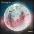 Elara Sunstreak- Vostok 1 ( Vinyl )