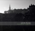 And Also The Trees- Bone Carver (Uk) ( Vinyl )