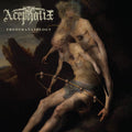 Acephalix- Theothanatology ( Vinyl )