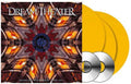 Dream Theater- Lost Not Forgotten Archives: Images and Words Demos - (1989-1991) - Yellow Vinyl ( Vinyl )