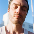 Steven Dayvid McKellar- Nama ( Vinyl )