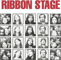 Ribbon Stage- Hit With The Most ( Vinyl )