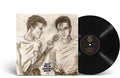 Jeff Beck & Johnny Depp- 18 ( Vinyl )