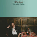 Tift Merritt- Traveling Alone ( Vinyl )