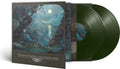 Various Artists- Whom the Moon a Nightsong sings (Various Artists) ( Vinyl )