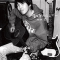 Boku Ha Folksinger ( Vinyl )