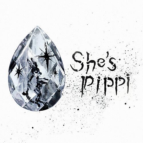 I Saw The Light / Kappa No Koibito ( Vinyl )