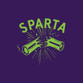 Sparta- Sparta (Indie Exclusive Vinyl) ( Vinyl )