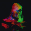Melody's Echo Chamber- Unfold ( Vinyl )
