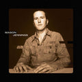 Mason Jennings- Mason Jennings ( Vinyl )