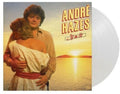 André Hazes- Jij En Ik - Limited 180-Gram White Colored Vinyl ( Vinyl )