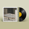 Arctic Monkeys- The Car ( Vinyl )