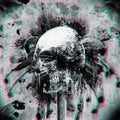 Tropical Gothclub- Wheels Within Wheels / Street Level ( Vinyl )