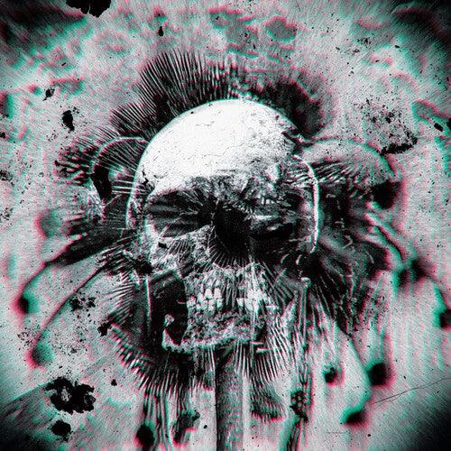 Tropical Gothclub- Wheels Within Wheels / Street Level ( Vinyl )