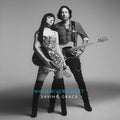 When Rivers Meet- Saving Grace ( Vinyl )