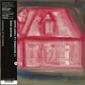 Emmanuelle Parrenin- Maison Rose ( Vinyl )