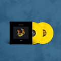 Wild Pink- ILYSM (Indie Exclusive Vinyl) ( Vinyl )
